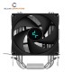 Deepcool AG300 Single Tower Air CPU Cooler