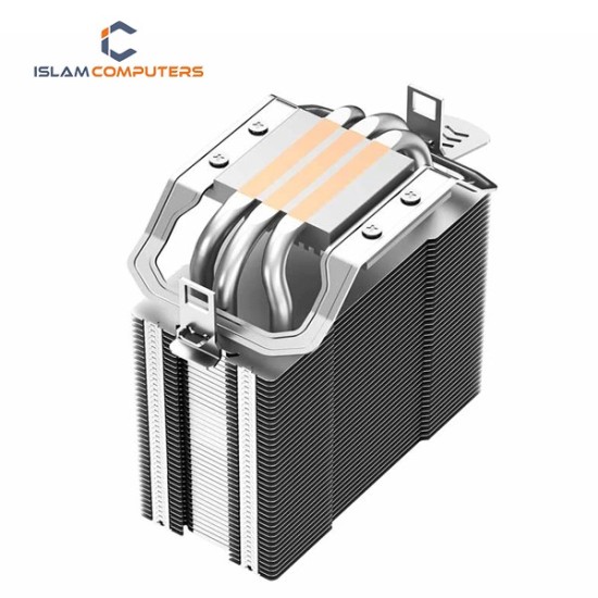 Deepcool AG300 Single Tower Air CPU Cooler