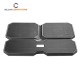 DeepCool Multi Core X6 4-Fan Laptop Cooler