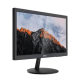 Dahua DHI-LM19-A202Y 18.5" HD LED Display Monitor