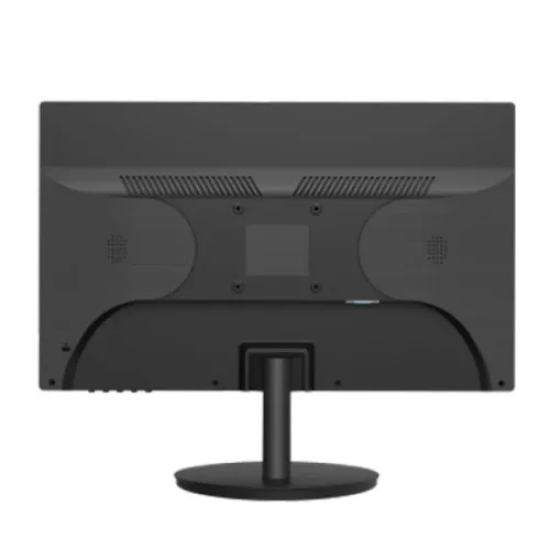 Dahua DHI-LM19-A202Y 18.5" HD LED Display Monitor