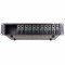 D‑Link Compatible 14‑Slot MC Chassis – Rackmount Media Converter Chassis