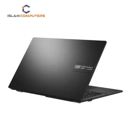 ASUS Vivobook Go 15 E1504TA-BQ199W Intel N150 8GB RAM 512GB SSD Laptop