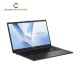 ASUS Vivobook Go 15 E1504TA-BQ199W Intel N150 8GB RAM 512GB SSD Laptop