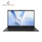 ASUS Vivobook Go 15 E1504TA-BQ199W Intel N150 8GB RAM 512GB SSD Laptop