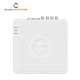 Hikvision DS-7108HGHI-M1/T 08 Channel Mini 1U DVR