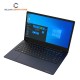 Dynabook Satellite Pro C40-G-13F 14" Laptop