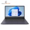 Dynabook Satellite Pro C40-G-13F 14" Laptop