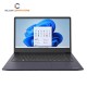 Dynabook Satellite Pro C40-G-13F 14" Laptop