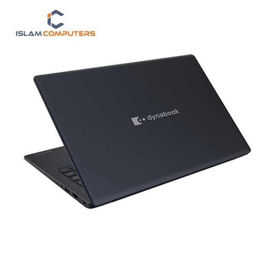 Dynabook Satellite Pro C40-G-13F 14" Laptop