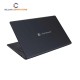 Dynabook Satellite Pro C40-G-13F 14" Laptop