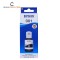 Epson C13T03Y100 Black 127ml 001 Ink Bottle