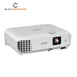 Epson EB-E01 3300 Lumens XGA Lamp Projector