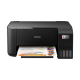 Epson EcoTank L3210  Multifunction InkTank Printer-Official