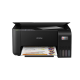 Epson EcoTank L3210  Multifunction InkTank Printer-Official