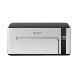 Epson EcoTank M1120 Monochrome Wi-Fi InkTank Printer
