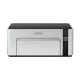 Epson EcoTank M1120 Monochrome Wi-Fi InkTank Printer