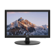 Dahua DHI-LM19-A202Y 18.5" HD LED Display Monitor