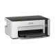 Epson EcoTank M1120 Monochrome Wi-Fi InkTank Printer
