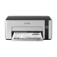 Epson EcoTank M1120 Monochrome Wi-Fi InkTank Printer