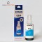 Epson C13T6642 Cyan Ink Bottle