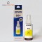 Epson C13T6644 Yellow Ink Bottle