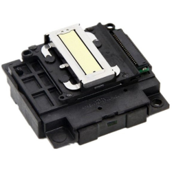 Original Epson Print Head for Epson L-Series Printers (L130, L310, L360, L380, L3110, L3150, L3210, L3250)