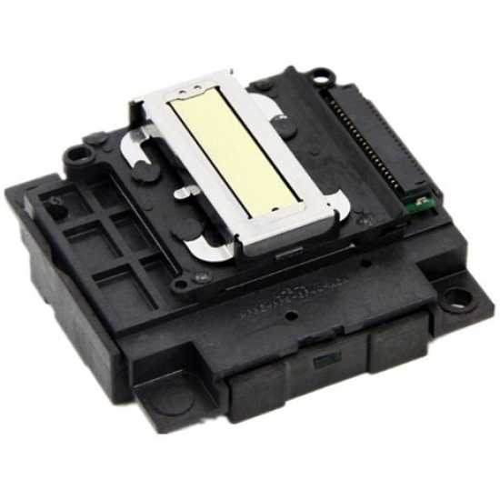 Original Epson Print Head for Epson L-Series Printers (L130, L310, L360, L380, L3110, L3150, L3210, L3250)