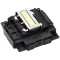 Original Epson Print Head for Epson L-Series Printers (L130, L310, L360, L380, L3110, L3150, L3210, L3250)