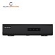 Hikvision DS-7108NI-Q1/M 8 Channel Network Video Recorder (NVR)