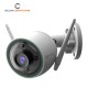 EZVIZ CS-C3N A0-3G2WFL1 Wifi Bullet 2mp Outdoor IP Camera