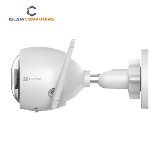 EZVIZ CS-C3N A0-3G2WFL1 Wifi Bullet 2mp Outdoor IP Camera
