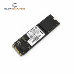 HP Spare Part M45476‑001 – 512GB M.2 NVMe SSD