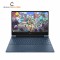 HP Victus 15-fb3166AX Ryzen 5 8645HS 8GB RAM 512GB SSD 15.6" FHD Gaming Laptop Blue
