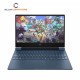 HP Victus 15-fb3166AX Ryzen 5 8645HS 8GB RAM 512GB SSD 15.6" FHD Gaming Laptop Blue