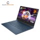 HP Victus 15-fb3166AX Ryzen 5 8645HS 8GB RAM 512GB SSD 15.6" FHD Gaming Laptop Blue