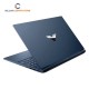 HP Victus 15-fb3166AX Ryzen 5 8645HS 8GB RAM 512GB SSD 15.6" FHD Gaming Laptop Blue