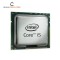 INTEL Intel Core i5-4670 Processor 3.4GHz 6MB LGA 1150