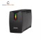IDEAL-5112CW 1250VA/720W Line Interactive UPS