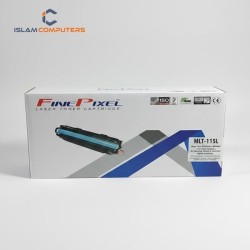Fine Pixel MLT-D115L Black Toner Cartridge