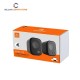 Kisonli KS-10 Portable USB Mini Wired Desktop Speaker