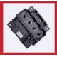 Original Epson Print Head for Epson L-Series Printers (L130, L310, L360, L380, L3110, L3150, L3210, L3250)