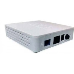 DBC XP-8100 1GE  XPON ONU