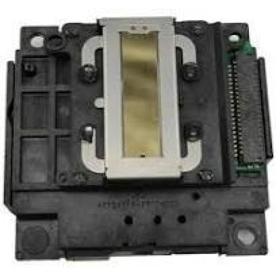 Original Epson Print Head for Epson L-Series Printers (L130, L310, L360, L380, L3110, L3150, L3210, L3250)
