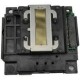 Original Epson Print Head for Epson L-Series Printers (L130, L310, L360, L380, L3110, L3150, L3210, L3250)
