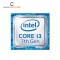 Intel Core i3-7300 7th Gen 4.00GHz 4MB Cache LGA 1151 Desktop Processor