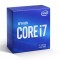 Intel Core i7-10700 10th Gen Comet Lake Processor (Rebox)  8 Cores, 16 Threads, Up to 4.80GHz