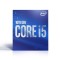 Intel Core i5-10500 (10th Gen) Processor