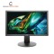 Acer K202Q BI 19.5 Inch LED TN 75Hz Monitor 