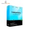 Kaspersky Standard 3-User 1 year